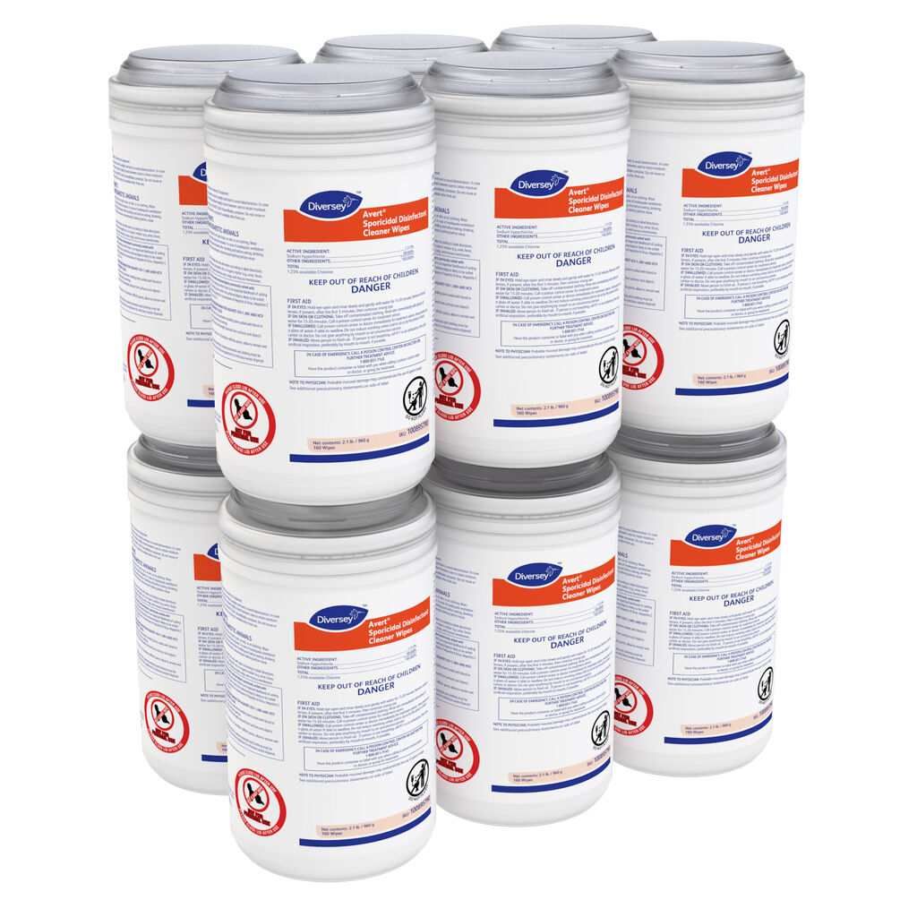 100895790_Avert_Sporicidal_Disinfectant_Cleaner_12x160ea_Multipack_2000x2000 (2).jpg